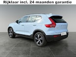 voertuig afbeelding-3