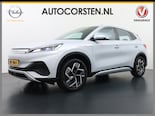 voertuig afbeelding-1
