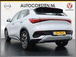 voertuig afbeelding-2