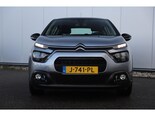 voertuig afbeelding-1