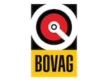 voertuig afbeelding-2