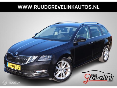 voertuig afbeelding