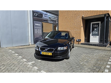 Volvo C30 0