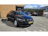 voertuig afbeelding-2