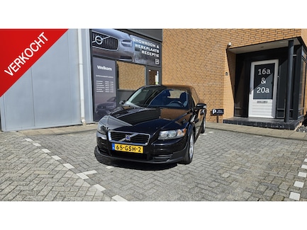 Volvo C30 0