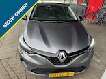 voertuig afbeelding-3