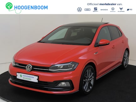 Volkswagen Polo 0