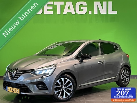 voertuig afbeelding