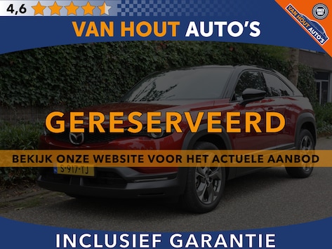 voertuig afbeelding