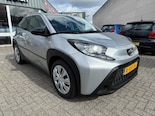 voertuig afbeelding-2