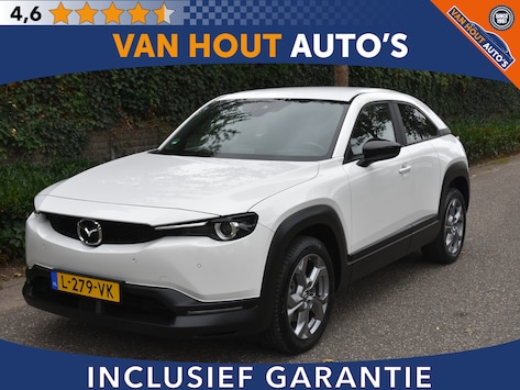 voertuig afbeelding