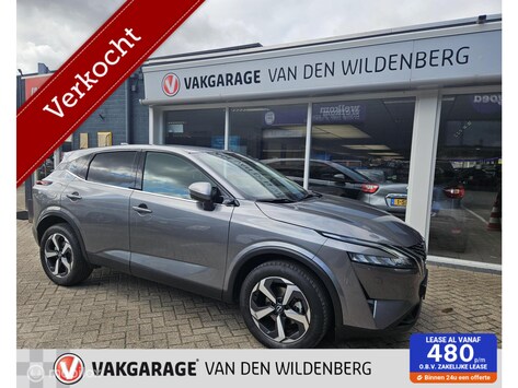 voertuig afbeelding