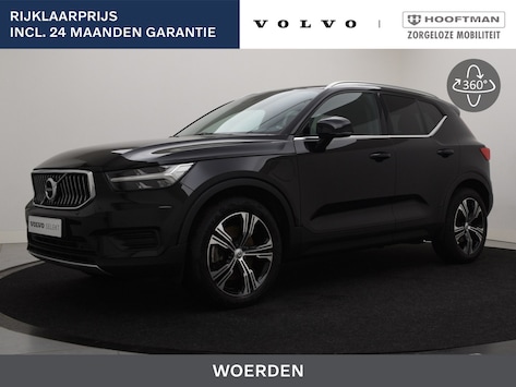 voertuig afbeelding