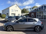 voertuig afbeelding-1