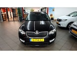 voertuig afbeelding-1
