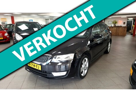 voertuig afbeelding