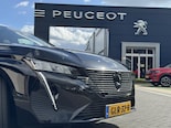 voertuig afbeelding-2