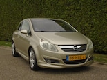 voertuig afbeelding-1