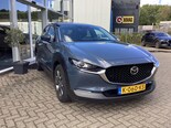 voertuig afbeelding-2