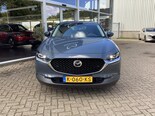 voertuig afbeelding-1