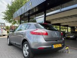 voertuig afbeelding-1