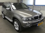 voertuig afbeelding-2