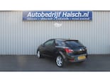 voertuig afbeelding-1