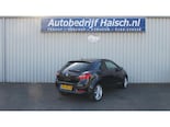 voertuig afbeelding-3