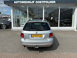 voertuig afbeelding-2