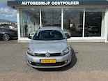 voertuig afbeelding-1