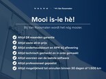 voertuig afbeelding-1