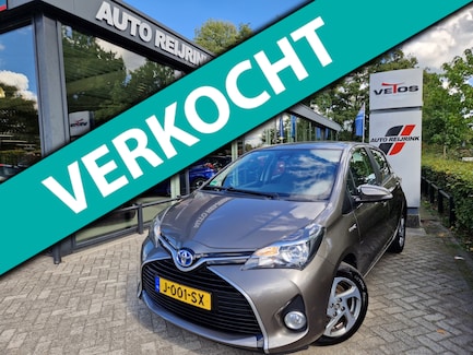 Toyota Yaris 0