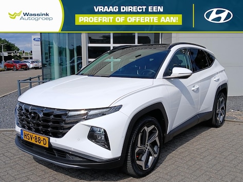 voertuig afbeelding
