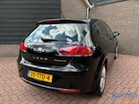 voertuig afbeelding-3