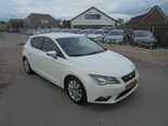 voertuig afbeelding-3