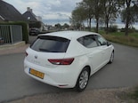 voertuig afbeelding-2