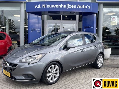 voertuig afbeelding