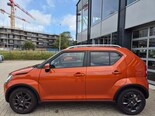voertuig afbeelding-1