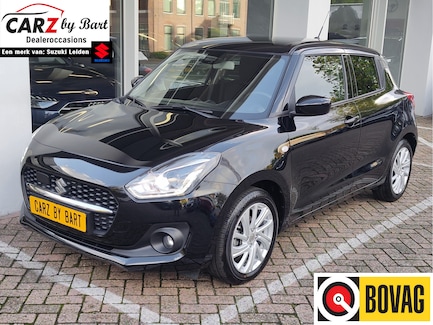 Suzuki Swift 0