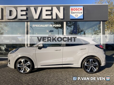 voertuig afbeelding