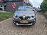 voertuig afbeelding-1