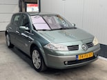 voertuig afbeelding-2