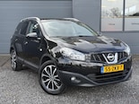 voertuig afbeelding-1