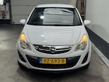 voertuig afbeelding-1
