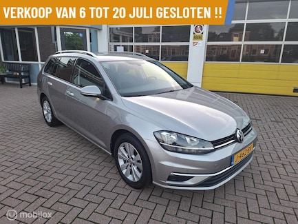 Volkswagen Golf 0