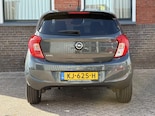 voertuig afbeelding-3