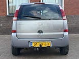 voertuig afbeelding-3