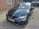 voertuig afbeelding-2