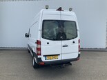 voertuig afbeelding-1