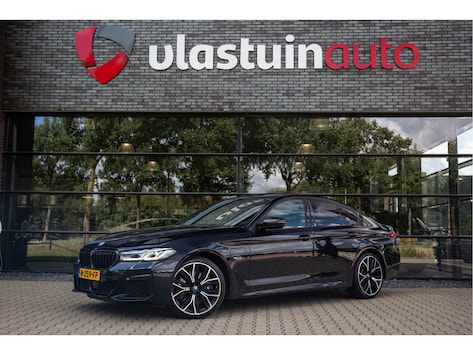voertuig afbeelding